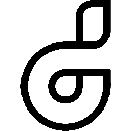 Deeto AI
