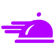 RestoGPT AI