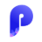 Pixalto