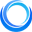 stablediffusion api