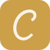 Ask Cladwell