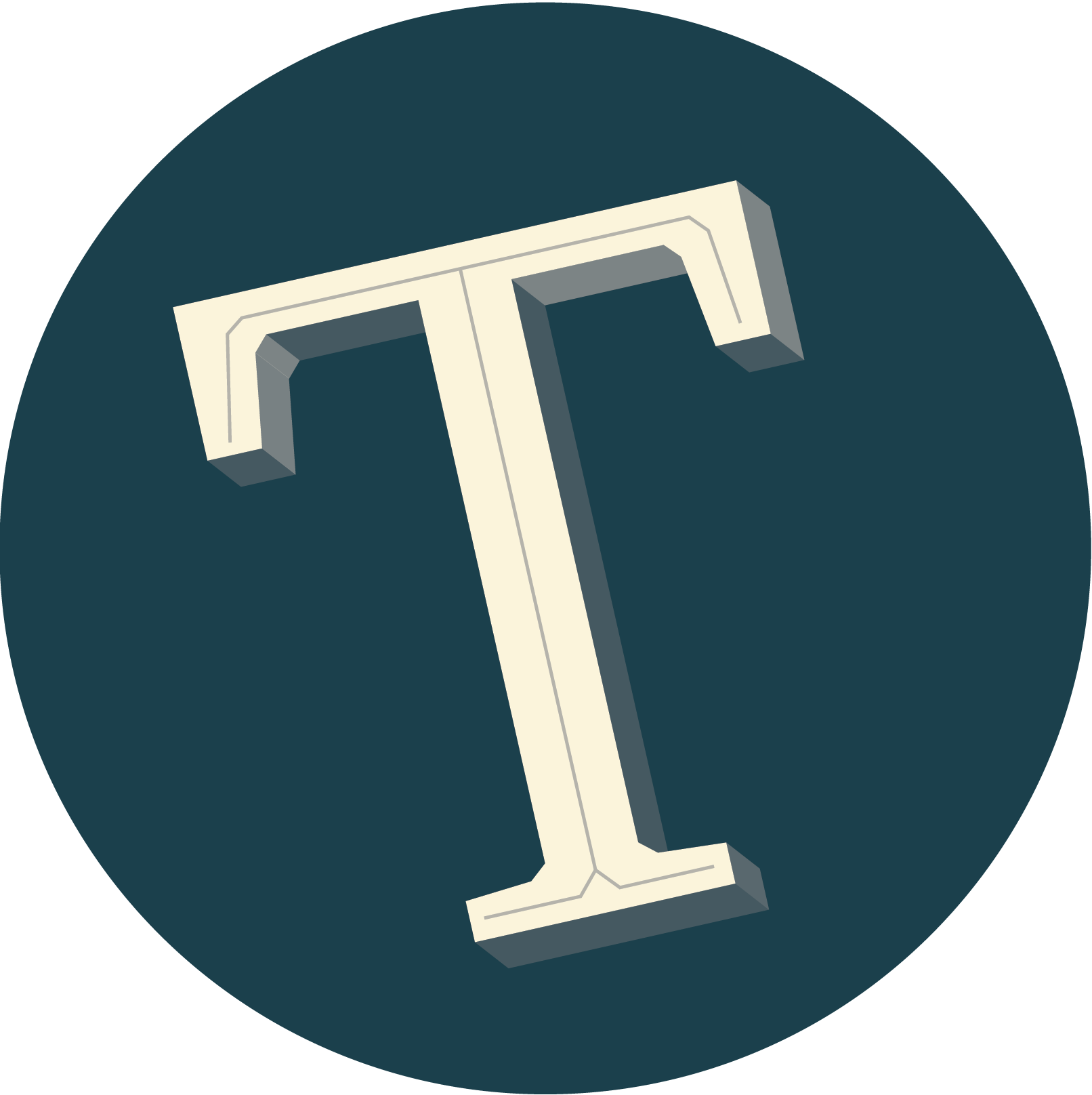 Textraction.ai