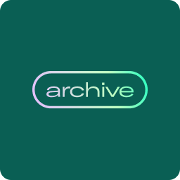 archive.com