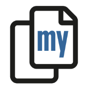 my-AWESOME-CV