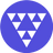 Entry Point AI