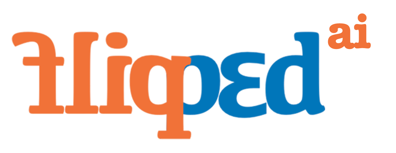 Flipped.ai