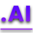 EPAGESTORE.AI