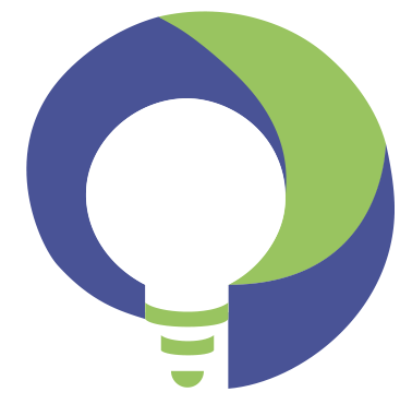Personalized.energy