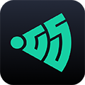 GetSound Ai
