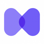 WriteMe.ai