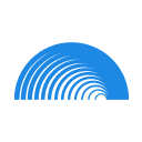 Filechat.io