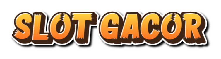 GoCharlie