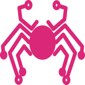 CrawlSpider