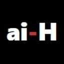AI Humanizer