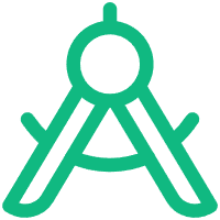 AI Math GPT Solver Online Powered by GPT-4o