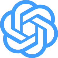 aichatonline.org
