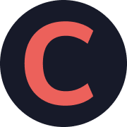 Contlo.AI