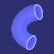Random Code Generator
