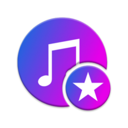 VirtualStar.AI