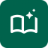EduWiz.AI