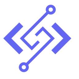 Math.now Free Math AI Solver