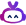 EssayService.AI