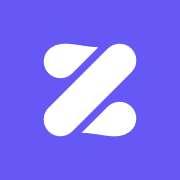 Zarla Logo Maker