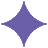jibewith.com