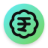 AI Face Analyzer-Beauty Score Calculator