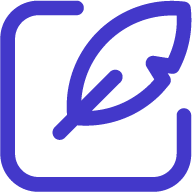 copyPenAi