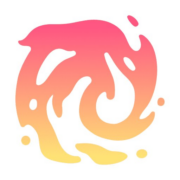  Unifire