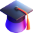 Goodgrade.ai