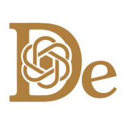 ChatGPT Deutsch ChatGPTxOnline