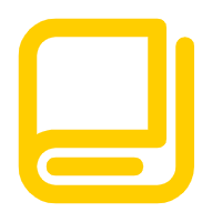 Homeworkify.im : Master Homework with GPT-4o