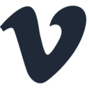 Viggle AI Free Online: Transform Text into Dynamic 3D Animations