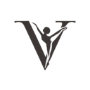 VeggieAI.dance: Create AI Dance Videos with Veggie AI Free Online