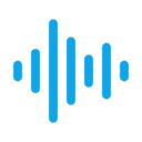 VoiceChanger.im: AI Voice Cloner & Text to Speech Free Online