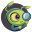 docAnalyzer.ai