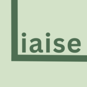 Liaise Platform