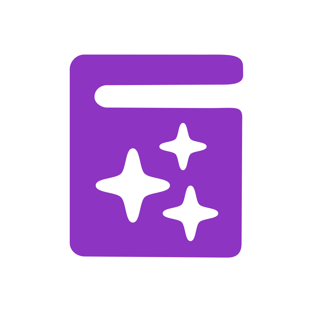 BookSurfAI