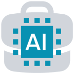 BizPlanner AI