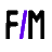 F/MS Startup Game