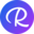  Rendora AI