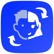 Video Face Swap AI