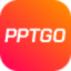 博思AIPPT-PPTGO