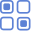 AI Art QR codes