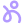 papergen