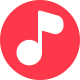  AI Lyrics Generator