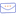 Promo.ai