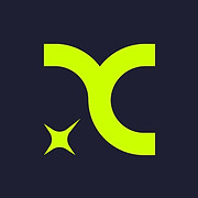 Xari AI